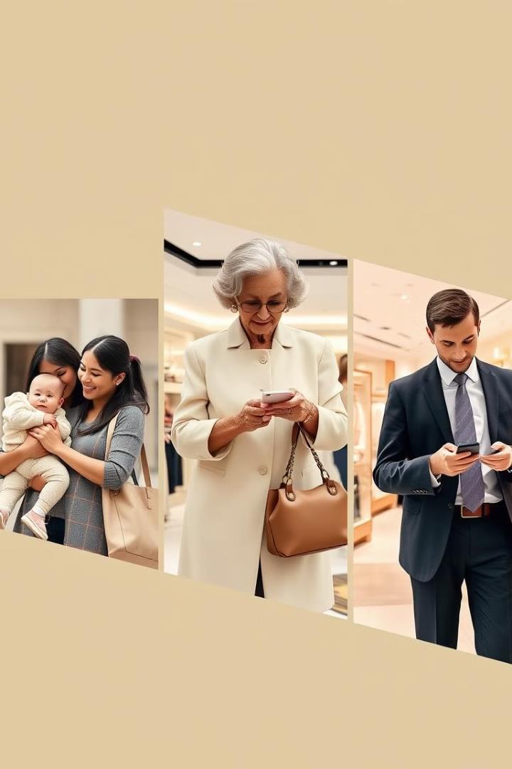 Dieses Bild hat ein leeres Alt-Attribut. Der Dateiname ist Zielgruppe.jpeg