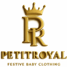 PetitRoyal